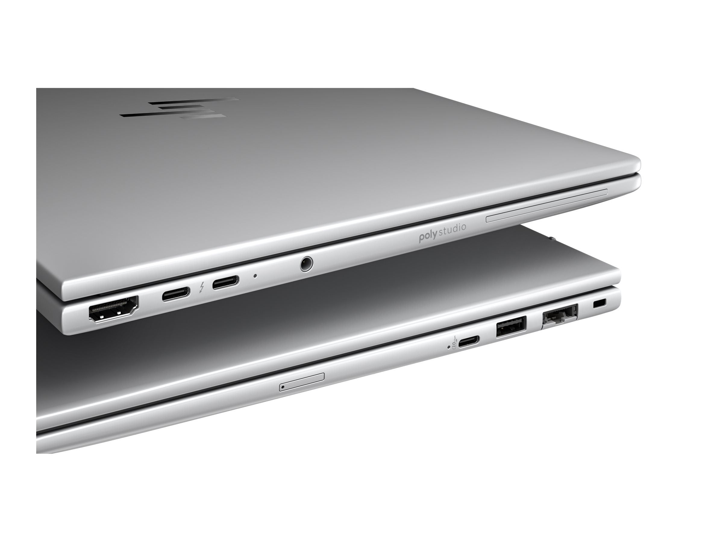 HP EliteBook 8 G1i Intel Core Ultra 7 255U 35