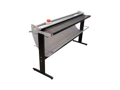 NEOLT Trim Plus 150 Trimmer - Vorderansicht