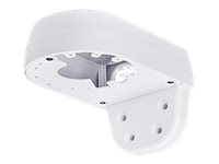 VIVOTEK AM-21B L-Halterung für FD8166A FD8166A-N