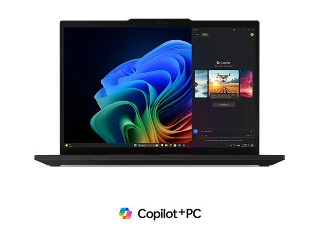 LENOVO ThinkPad T14 G6 AMD Ryzen AI 7 PRO 350 35