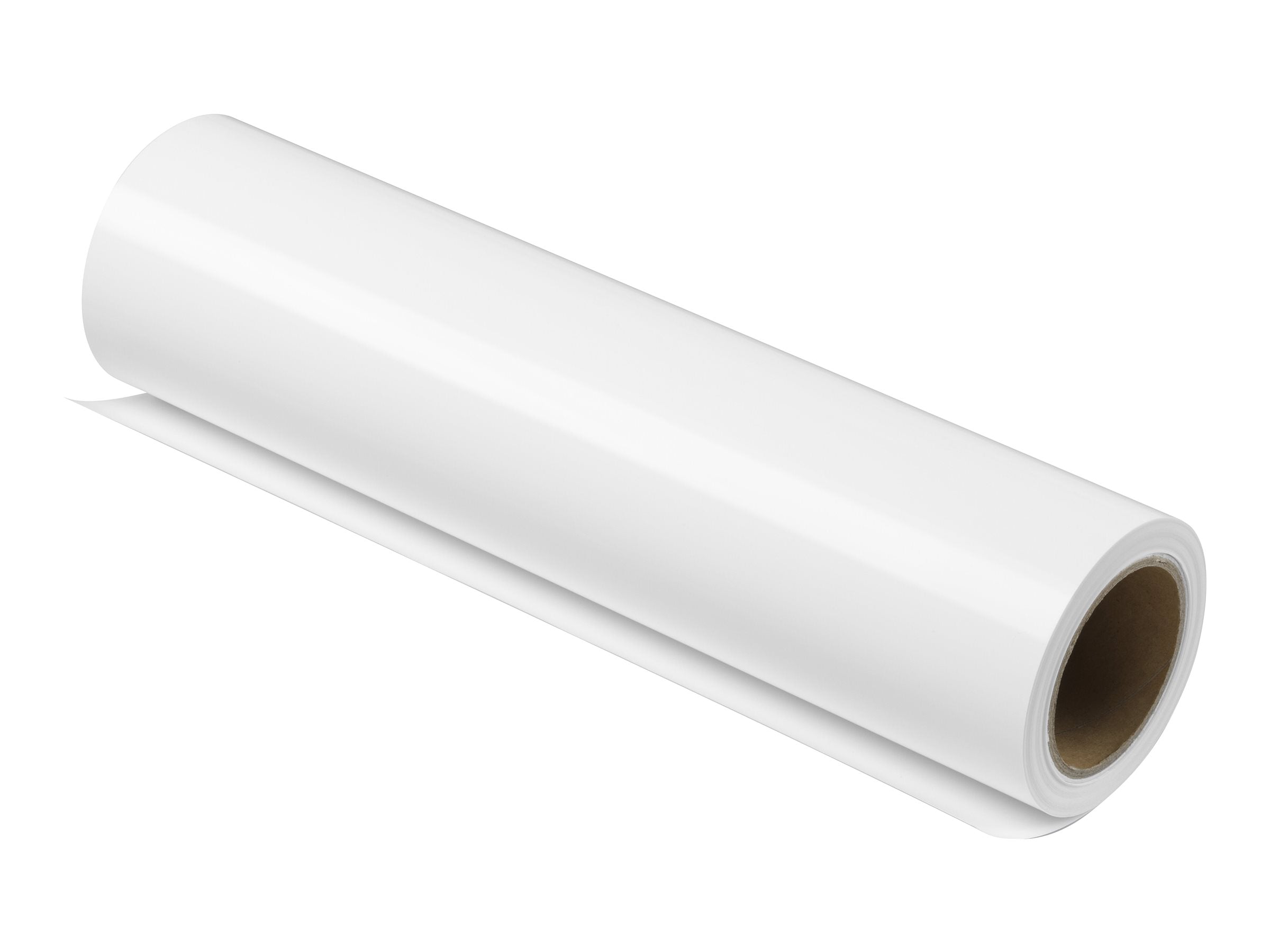 BROTHER Inkjet glossy roll paper BP80GRA3 - Verpackung