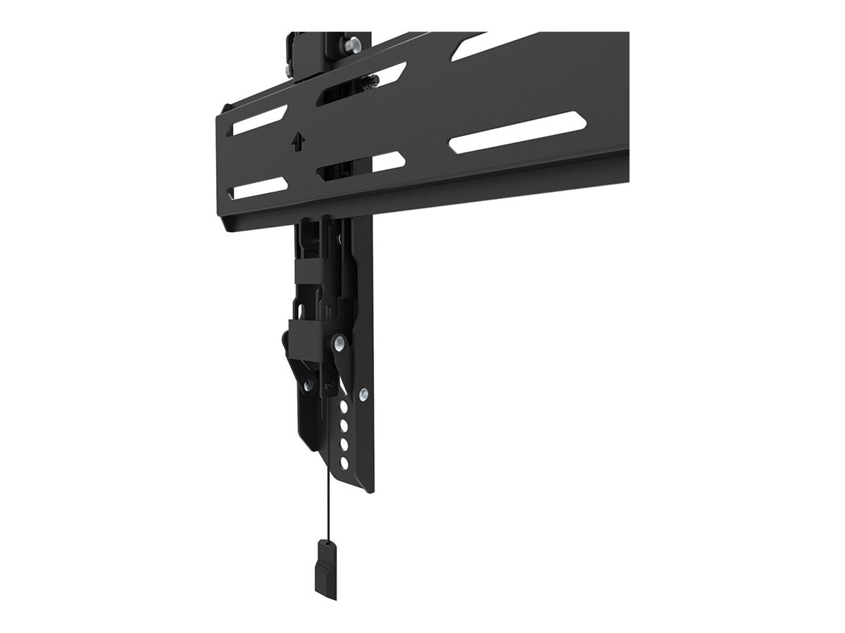 NEOMOUNTS WL35S-850BL16 Screen Wall Mount Detailansicht