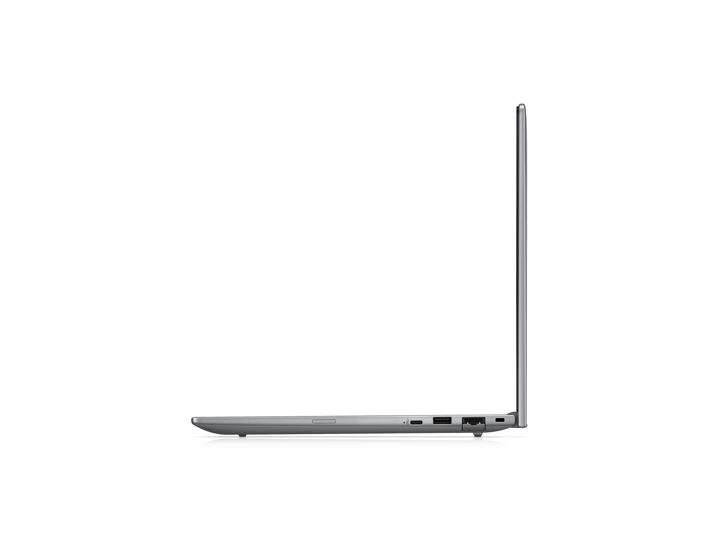 HP ZBook 8 G1i Mobile Workstation Verpackung