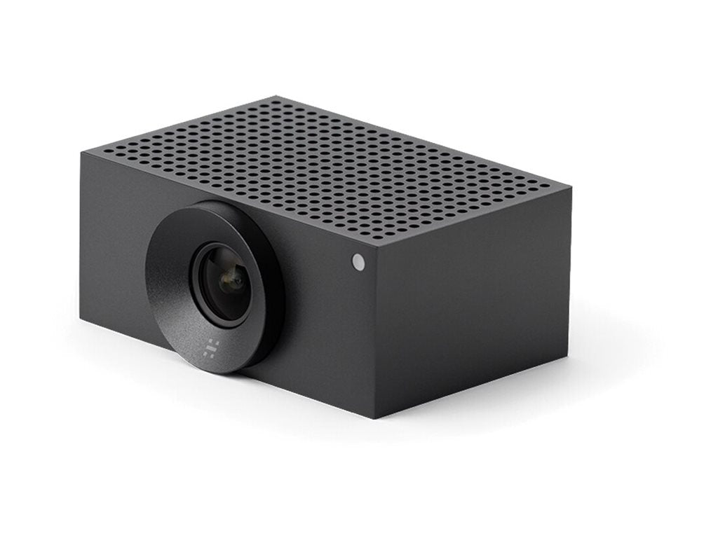 JABRA Cam L1 USB adapter Vorderansicht