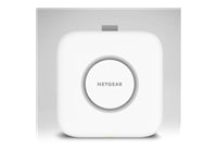 NETGEAR 1PT Insight Managed WiFi 7 Tri-Band WBE710