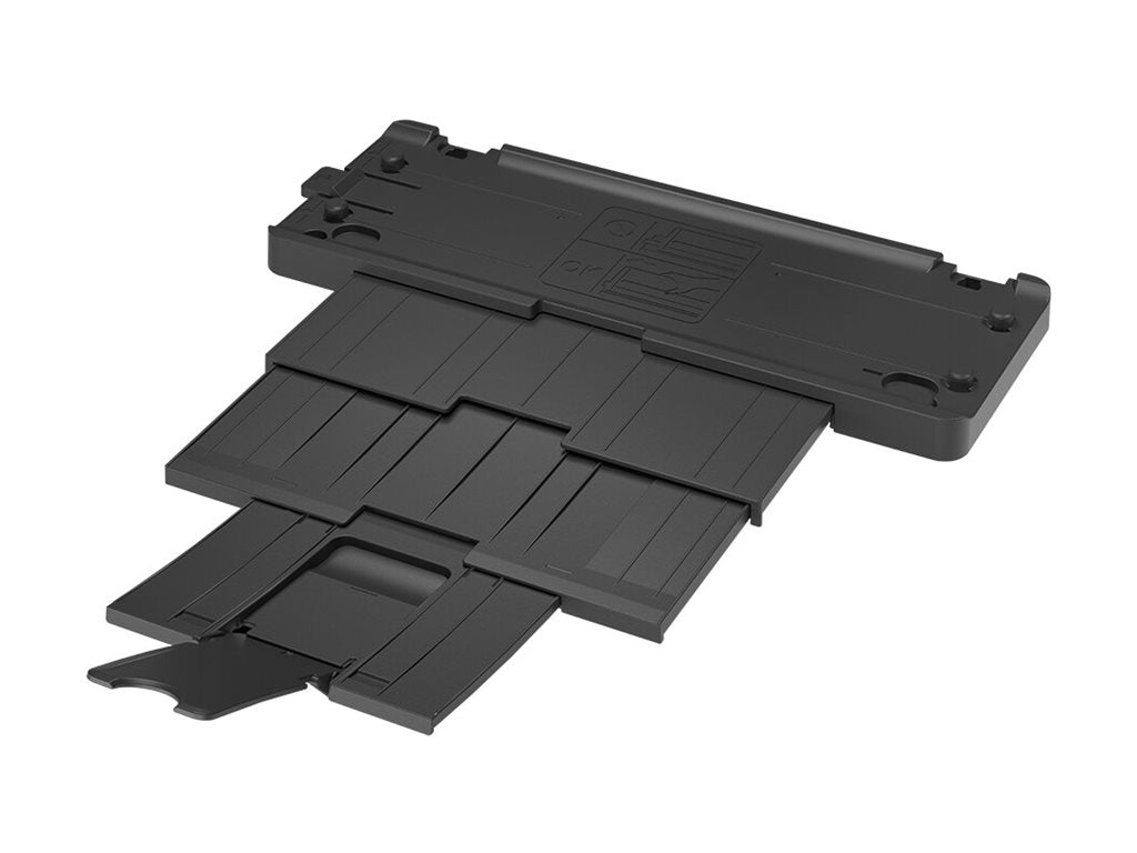 BROTHER OT1001C Paper Output Tray - Verpackung
