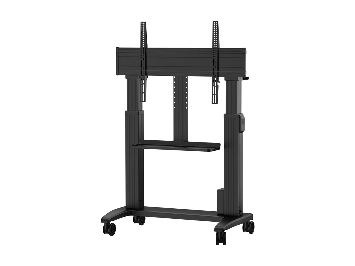 YEALINK MB-FS-LIFT Detailansicht
