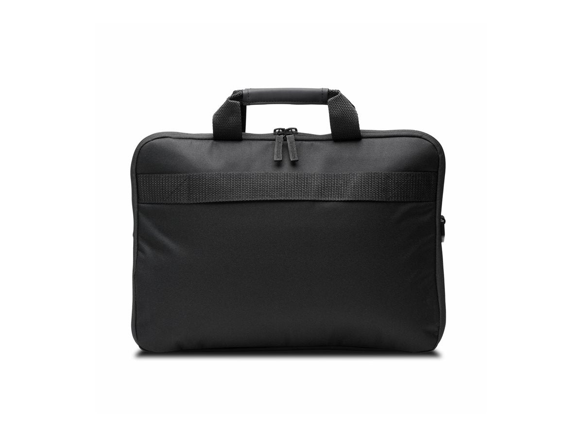 KENSINGTON EQ Laptop Case Detailansicht