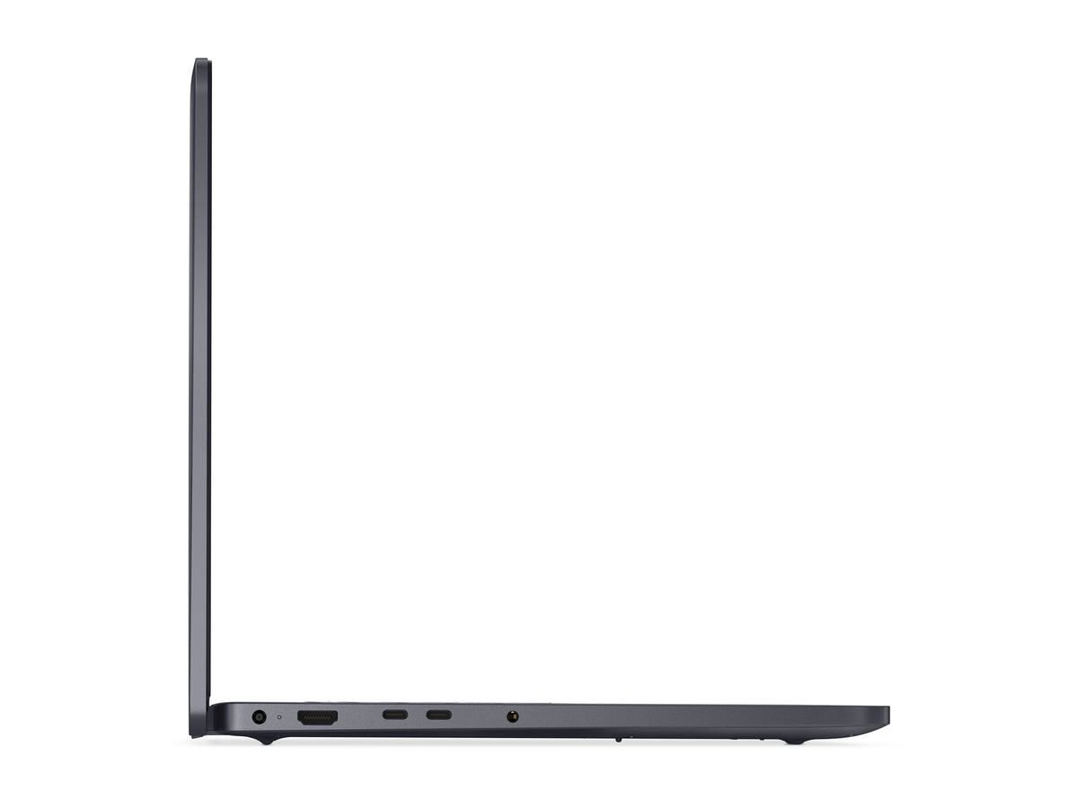 DELL Pro 16 PC16255 AMD Ryzen 5 PRO 215 40