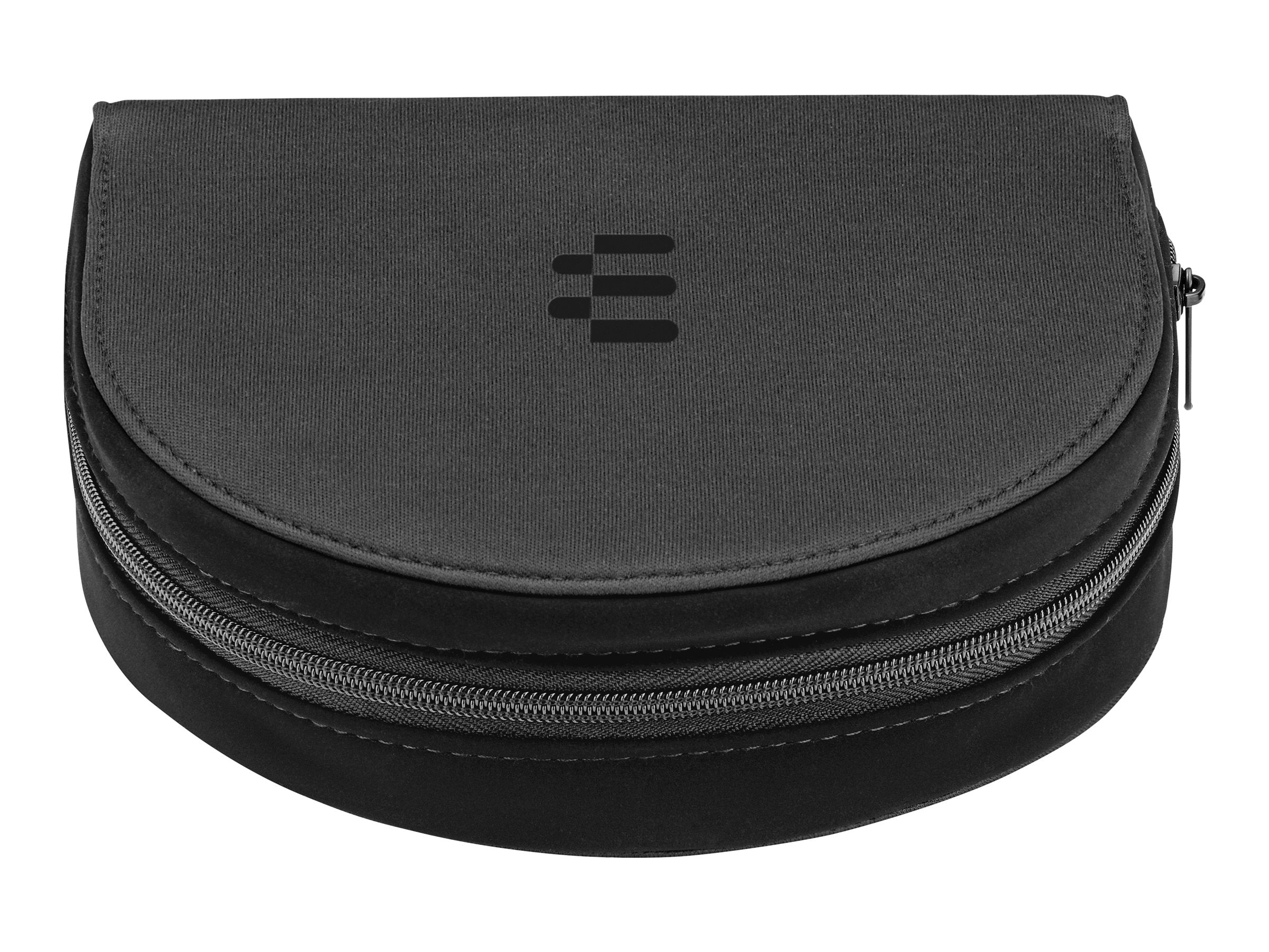 EPOS ADAPT 561 II On-Ear Bluetooth Stereo Headset Detailansicht