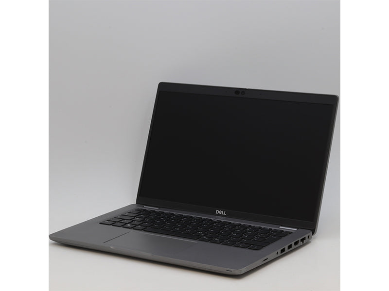 DELL Refurbished Grade B Latitude 5420 i5-1145G7 35