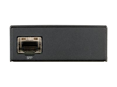D-LINK DMC-G01LC Medienkonverter Verpackung