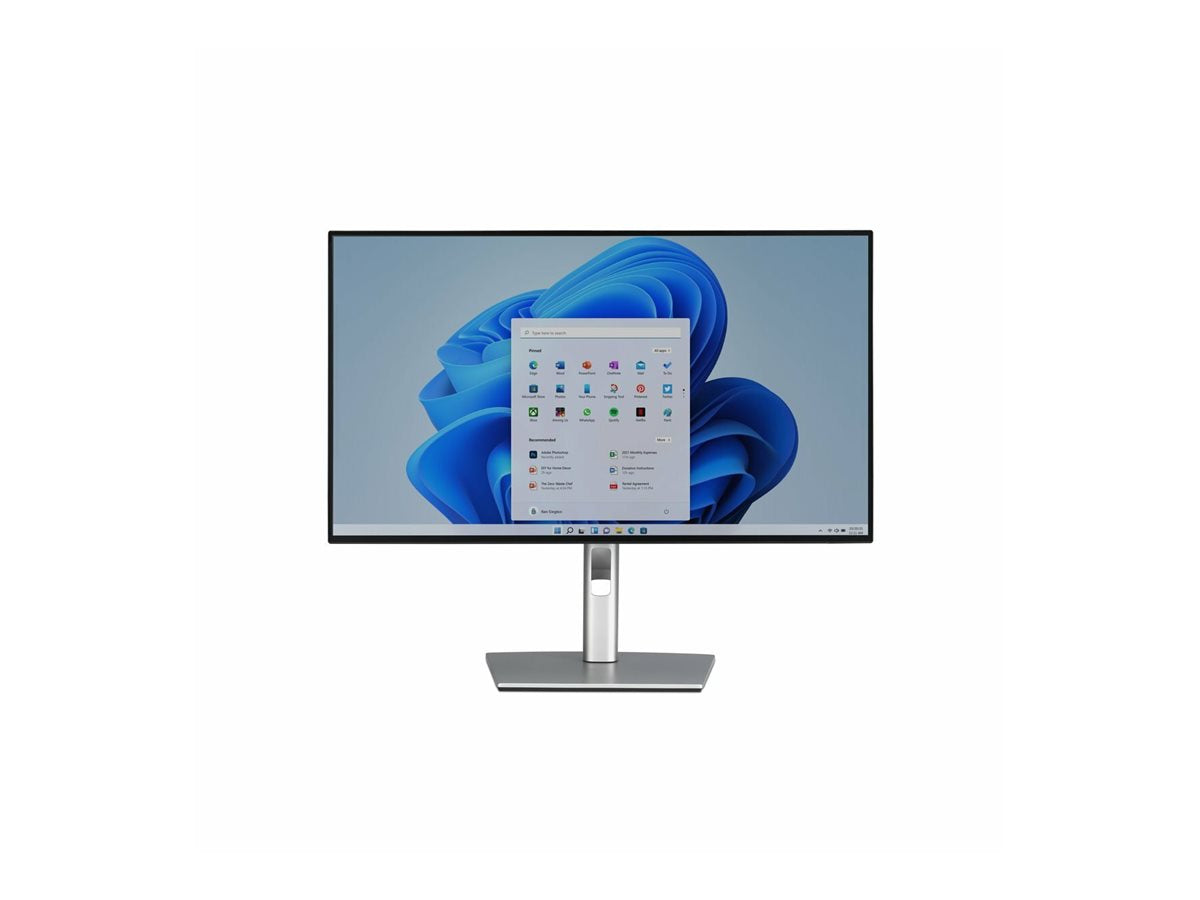 KENSINGTON Privacy Filter Plg 68,58cm Detailansicht