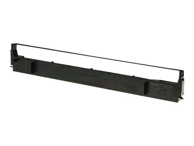 EPSON LX-1350 Tintenband schwarz Verpackung