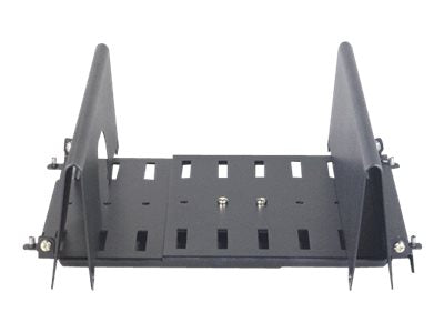 Verpackung des APC InRow Bridge Partition Data Kabel 300 MM