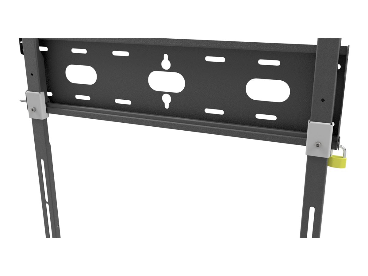 IIYAMA MD-WM60150 Universal Wall Mount Vorderansicht