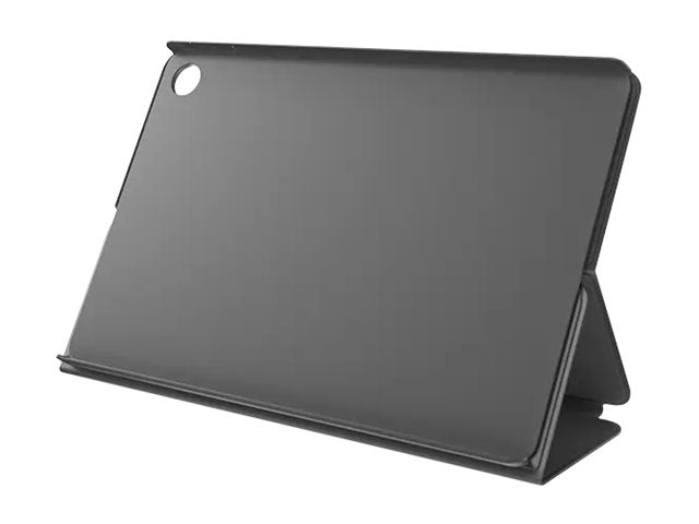 LENOVO Folio Case for Tab - Detailansicht