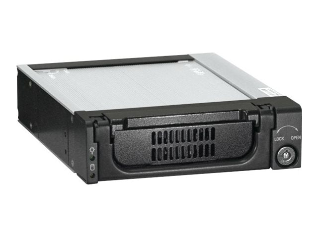 JJ COMPUTER JJ-N-11WM Wechselrahmen Vorderansicht