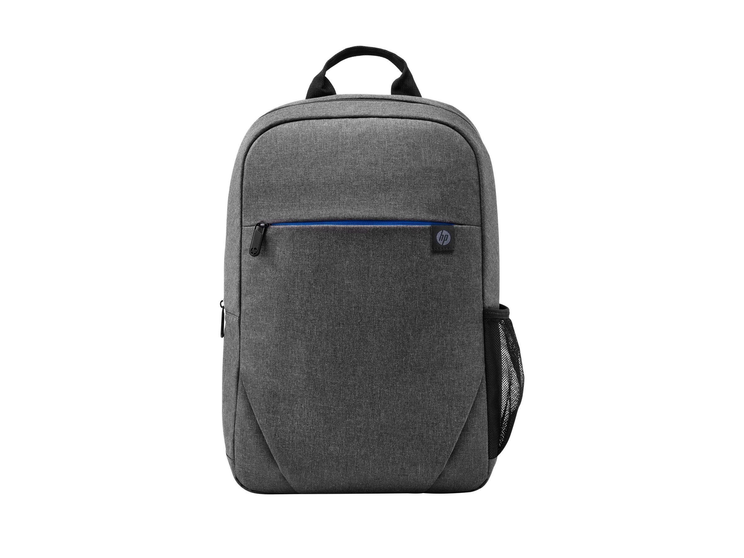 HP Prelude 39,6cm 15,6Zoll Backpack (P) Vorderansicht