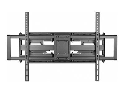 MANHATTAN TV-Wandhalterung Full Motion 152