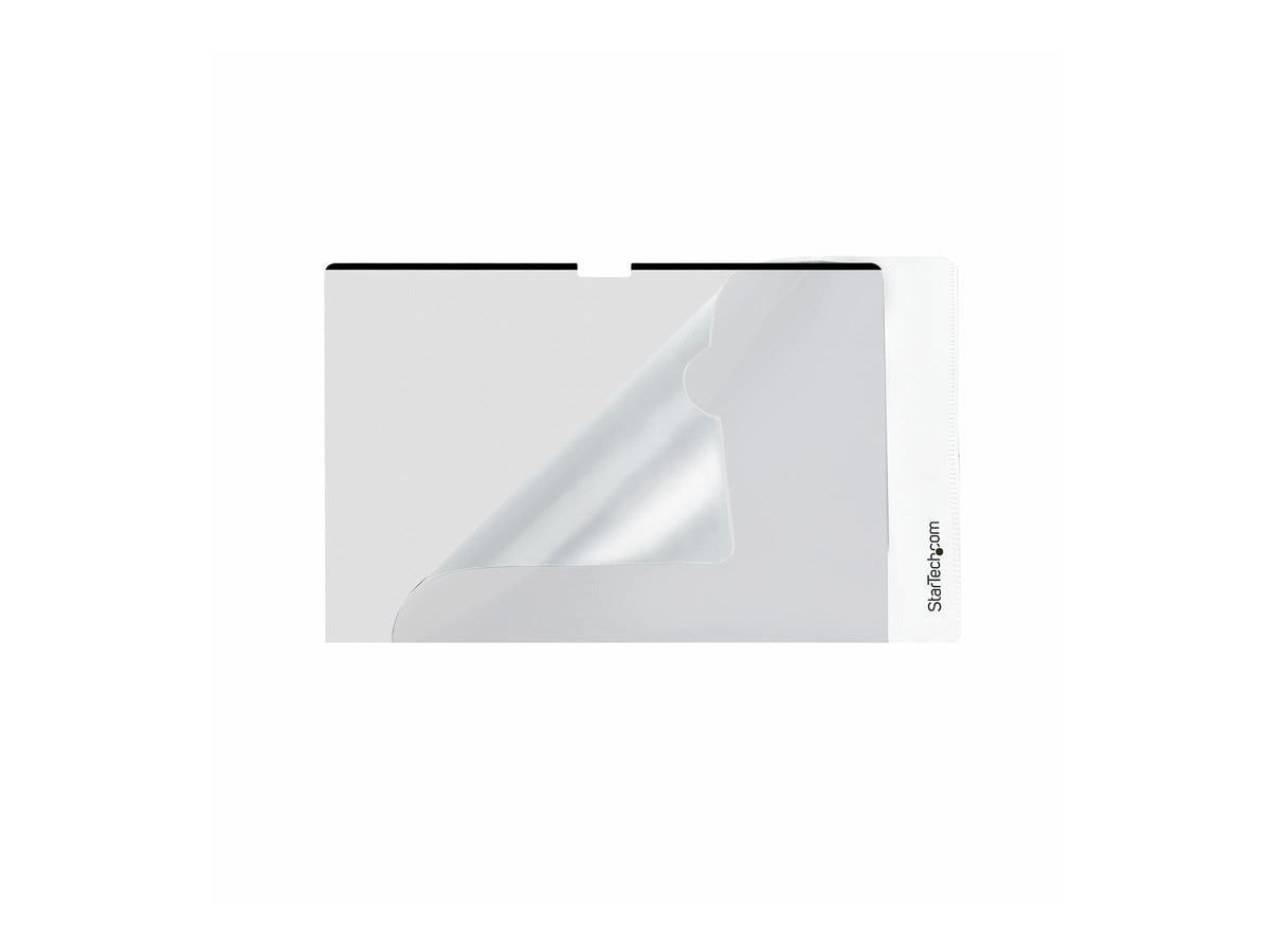 STARTECH.COM 39