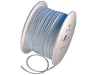 DRAKA UC300 HS24 SF/UTP H AWG 24 grau 1000m