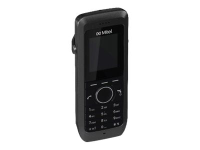 MITEL DECT 5613 Mobilteil Vorderansicht