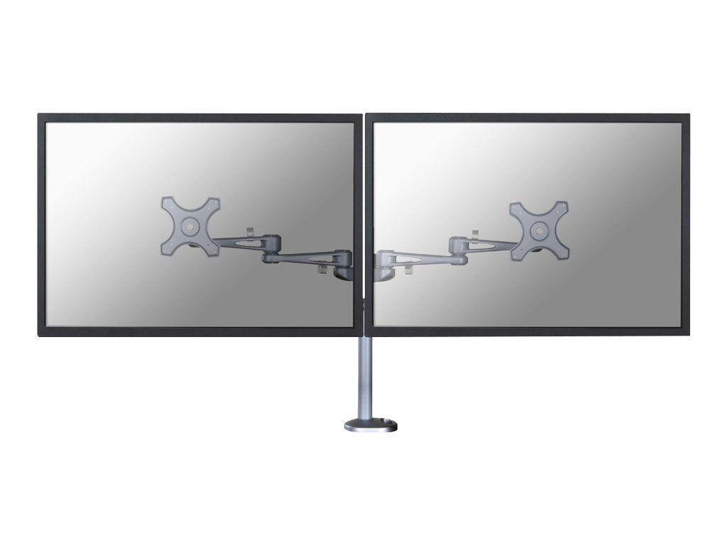 NEOMOUNTS FPMA-D935DG Desk Mount Detailansicht