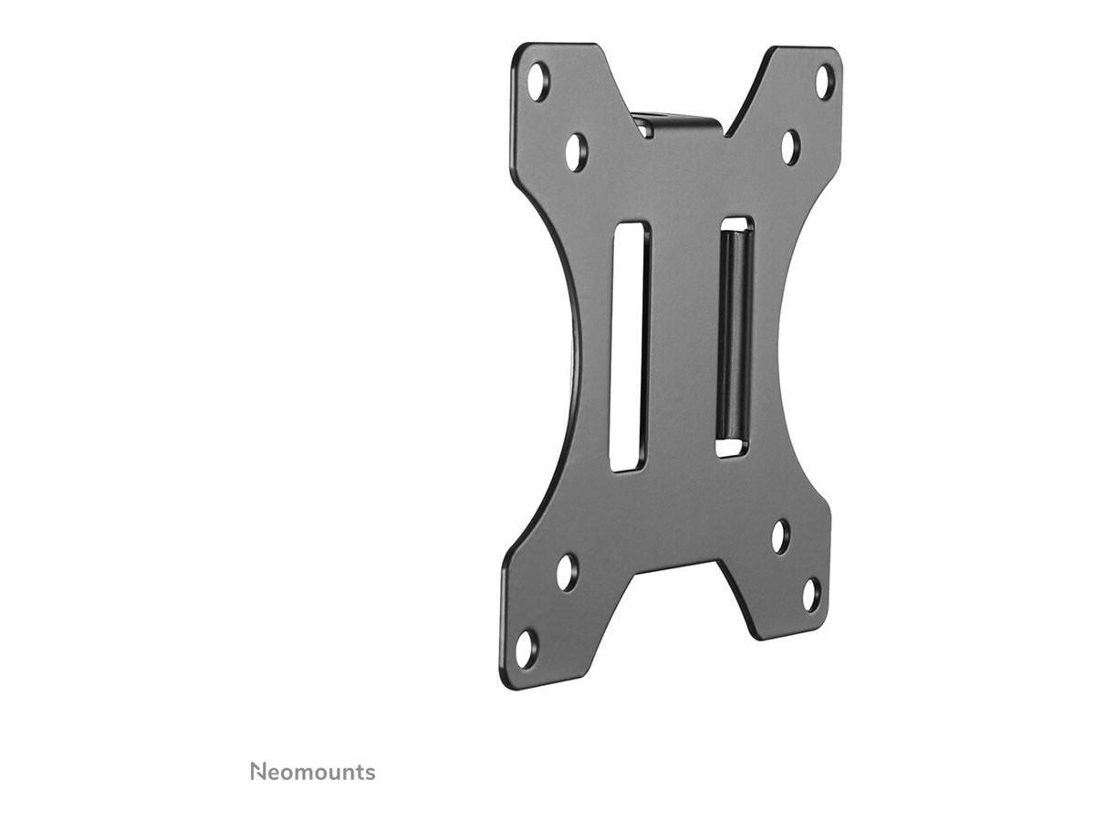 NEOMOUNTS Screen Pole Clamp Detailansicht