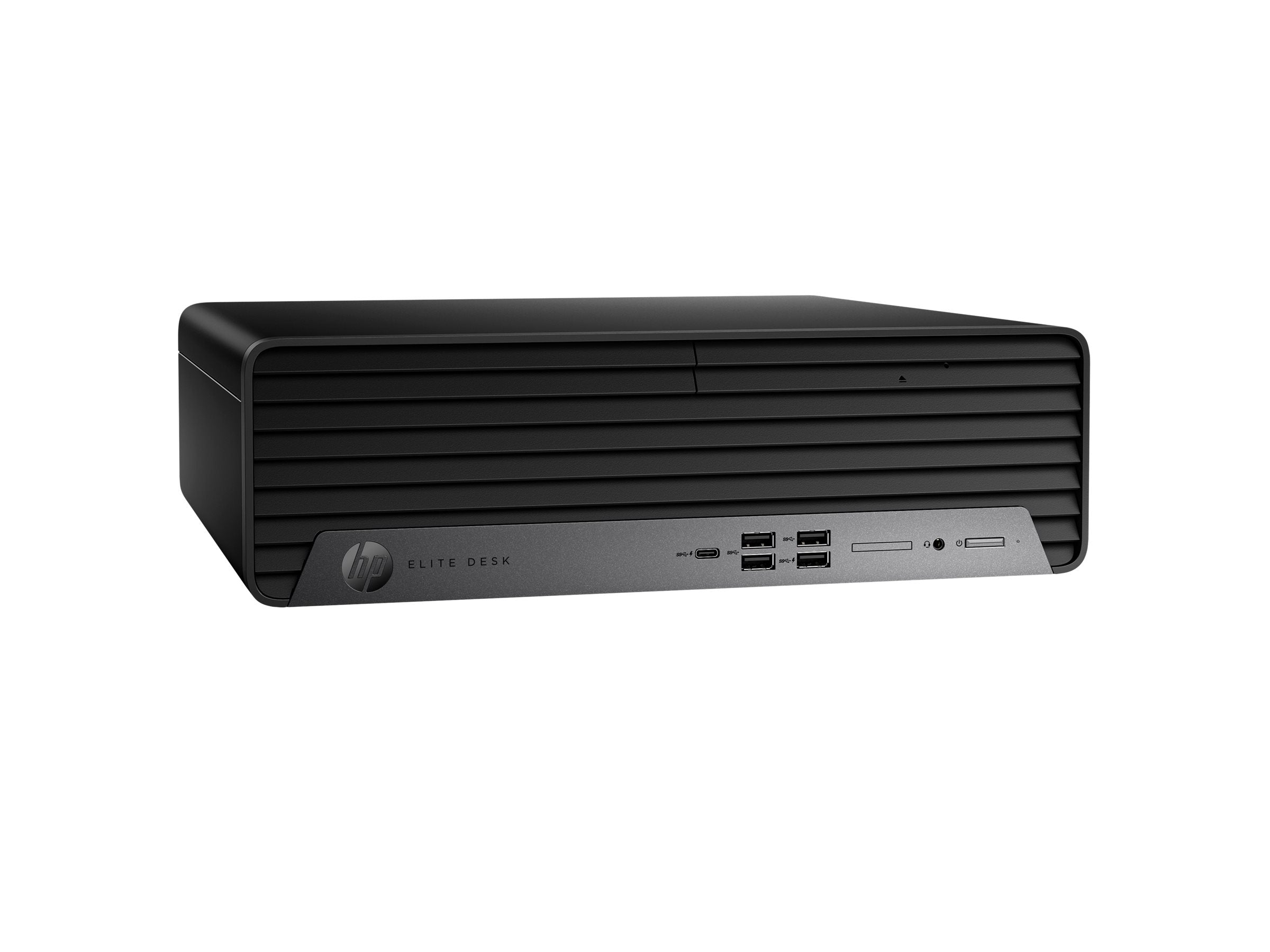 HP Elite SFF 805 G9 Vorderansicht