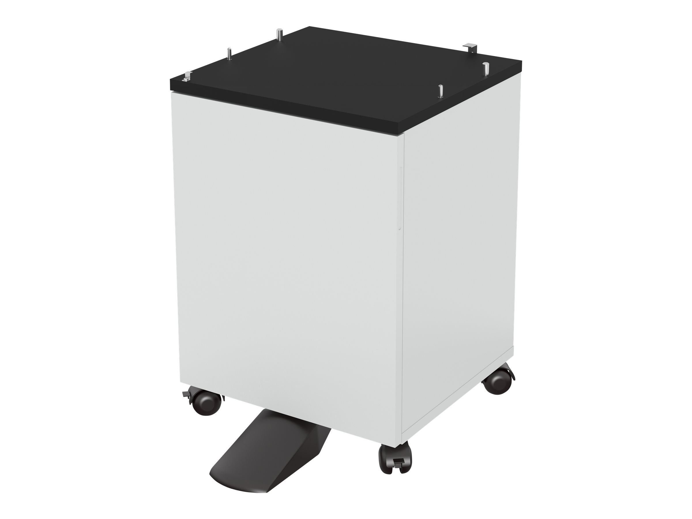 EPSON Mittlerer Unterschrank Verpackung