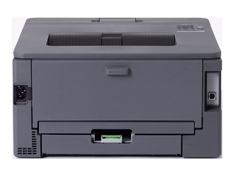 BROTHER HL-L2400DWE Printer Verpackung