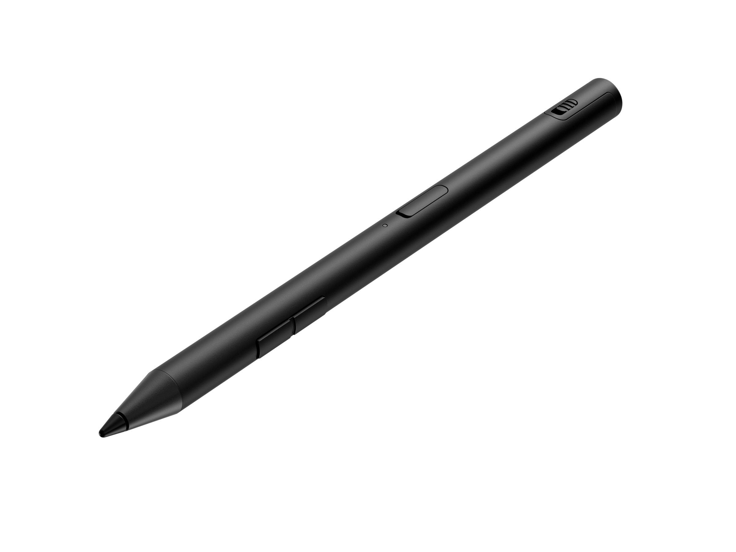 HP 705 Rechargeable Multi Pen - Detailansicht