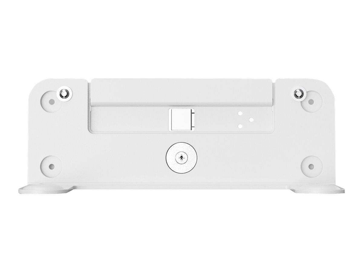 LOGITECH Wall Mount For Video Bars Kamerahalterung Verpackung