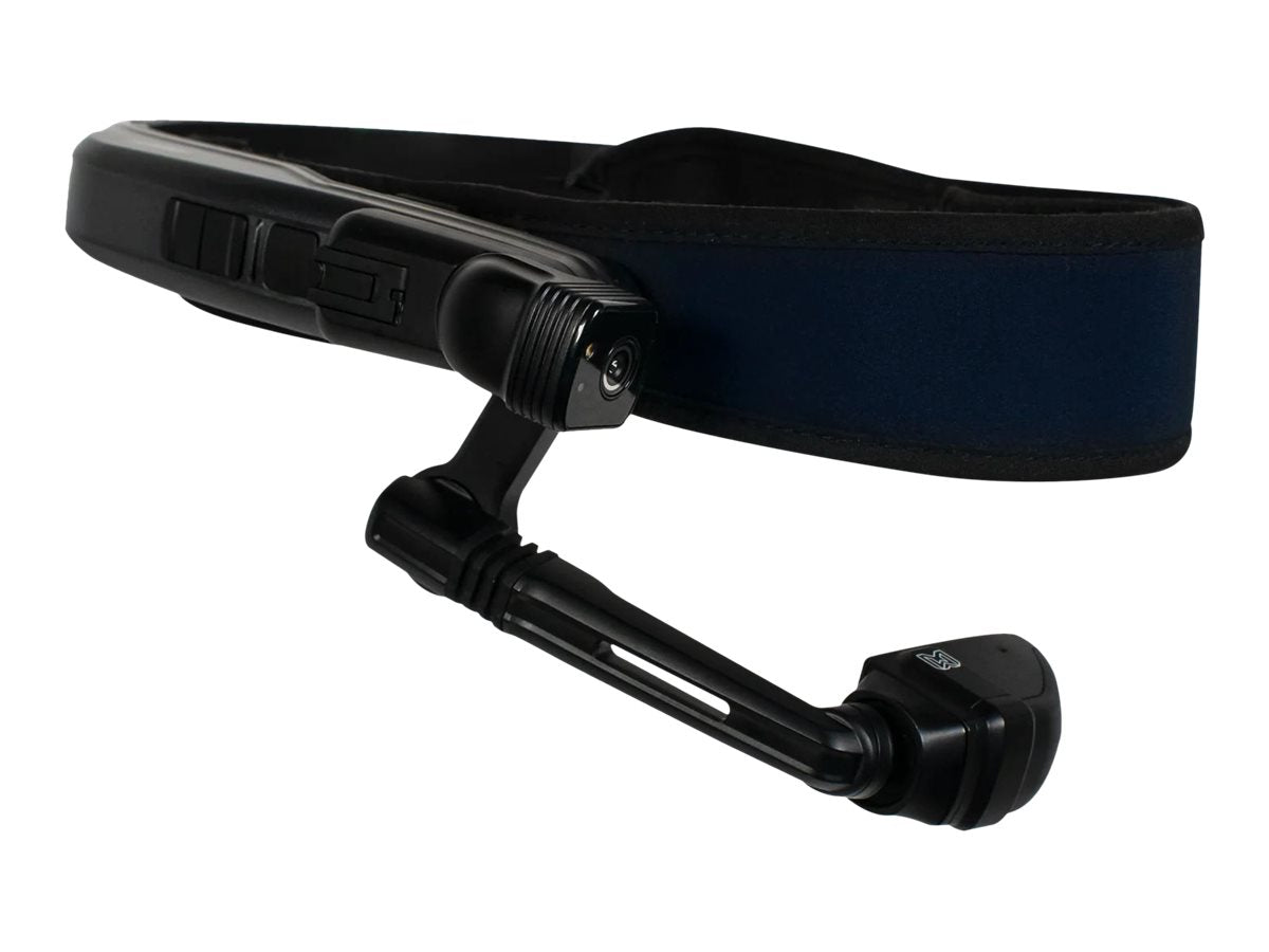 REALWEAR Navigator 520 Detailansicht