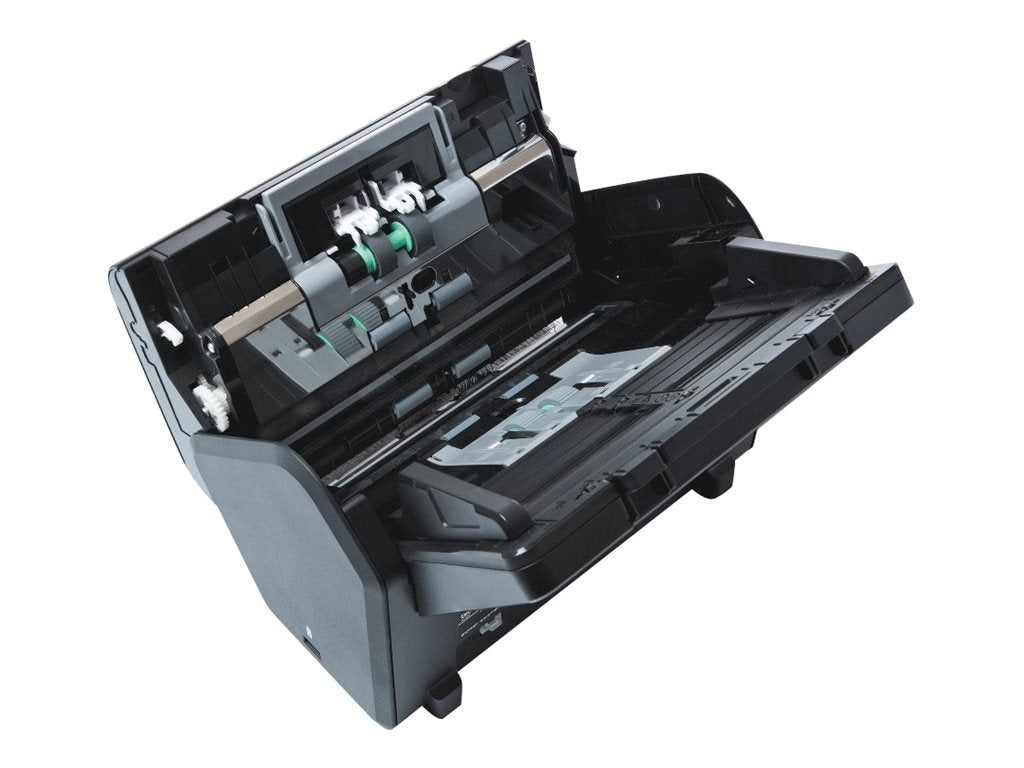 BROTHER PRK-A2001 Service-Kit Vorderansicht