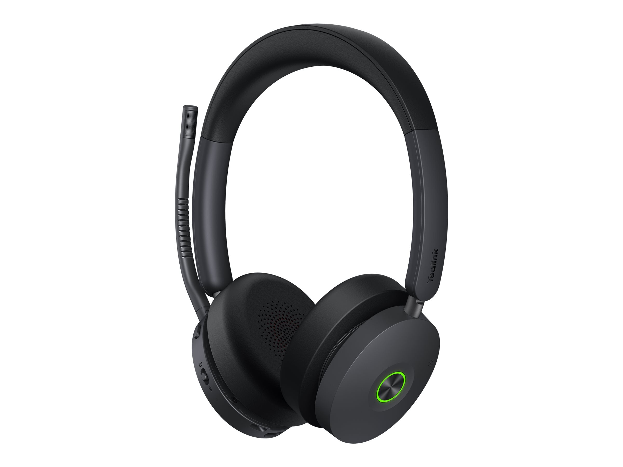 YEALINK WH68 UC Headset Verpackung