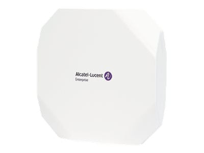 ALCATEL-LUCENT ENTERPRISE OmniAccess Stellar AP1301 WLAN-Access Point Indoor - Verpackung