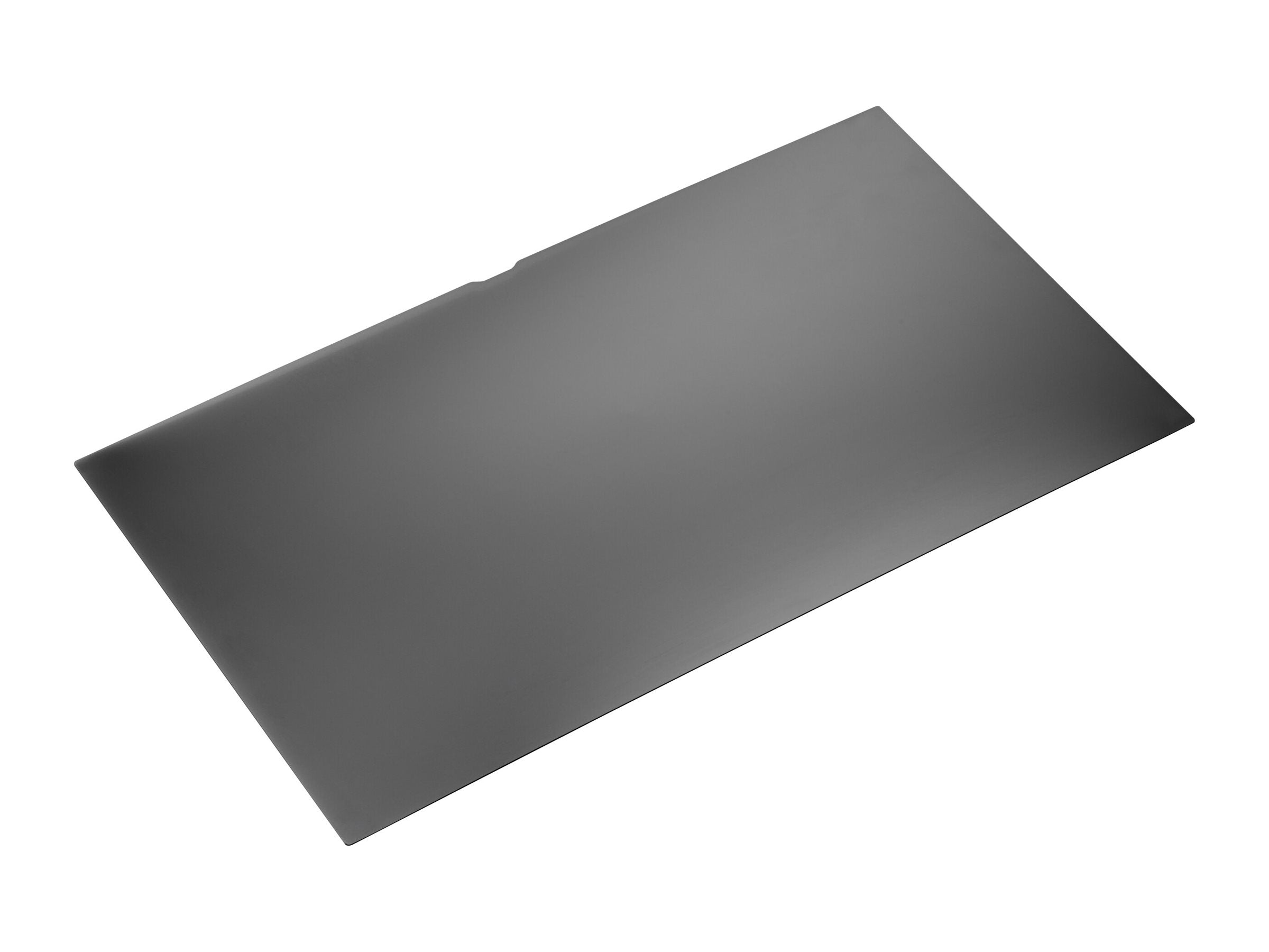 HP 39,6cm 15.6Zoll NB Privacy Filter Verpackung