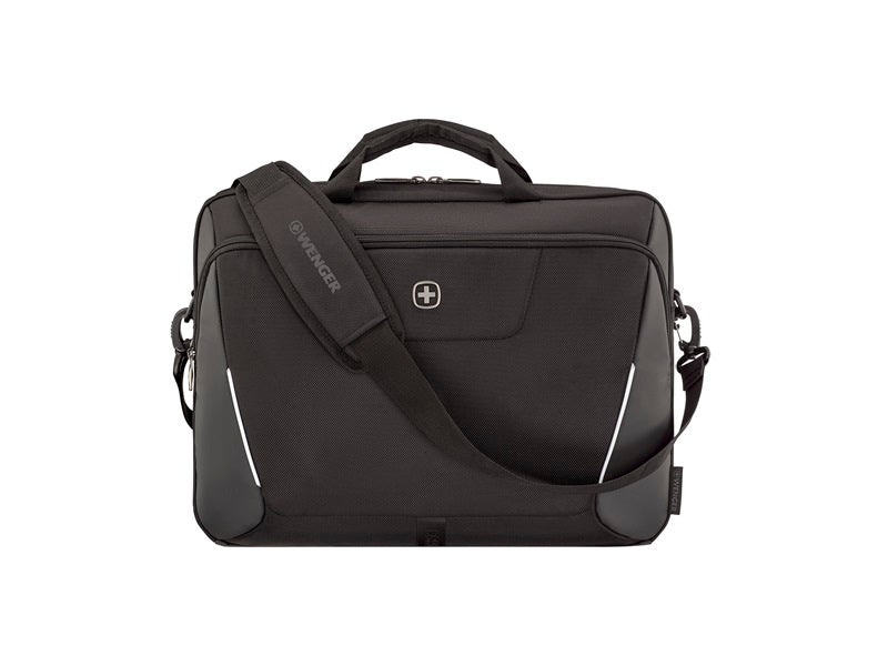 WENGER XE Brief 17 43