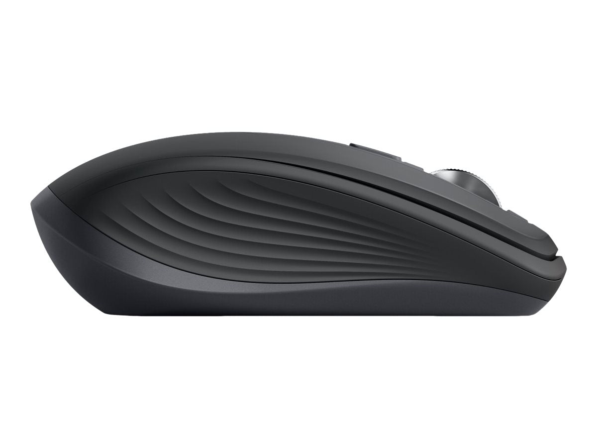 LOGITECH MX Anywhere 3S Maus Verpackung
