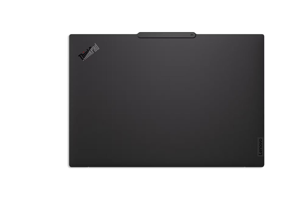 LENOVO ThinkPad P1 Gen8 Intel Core Ultra 7 255H 40