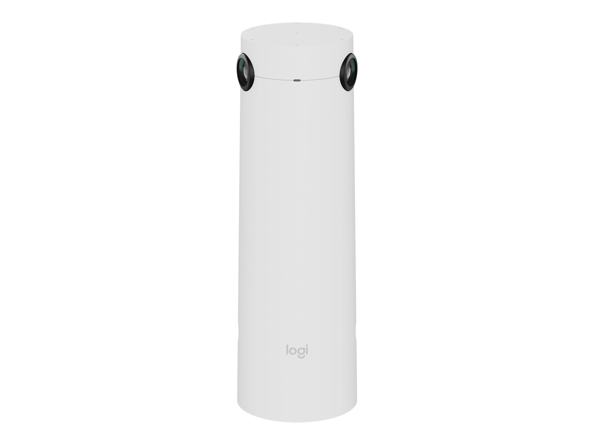LOGITECH Sight Konferenzkamera 4K Verpackung