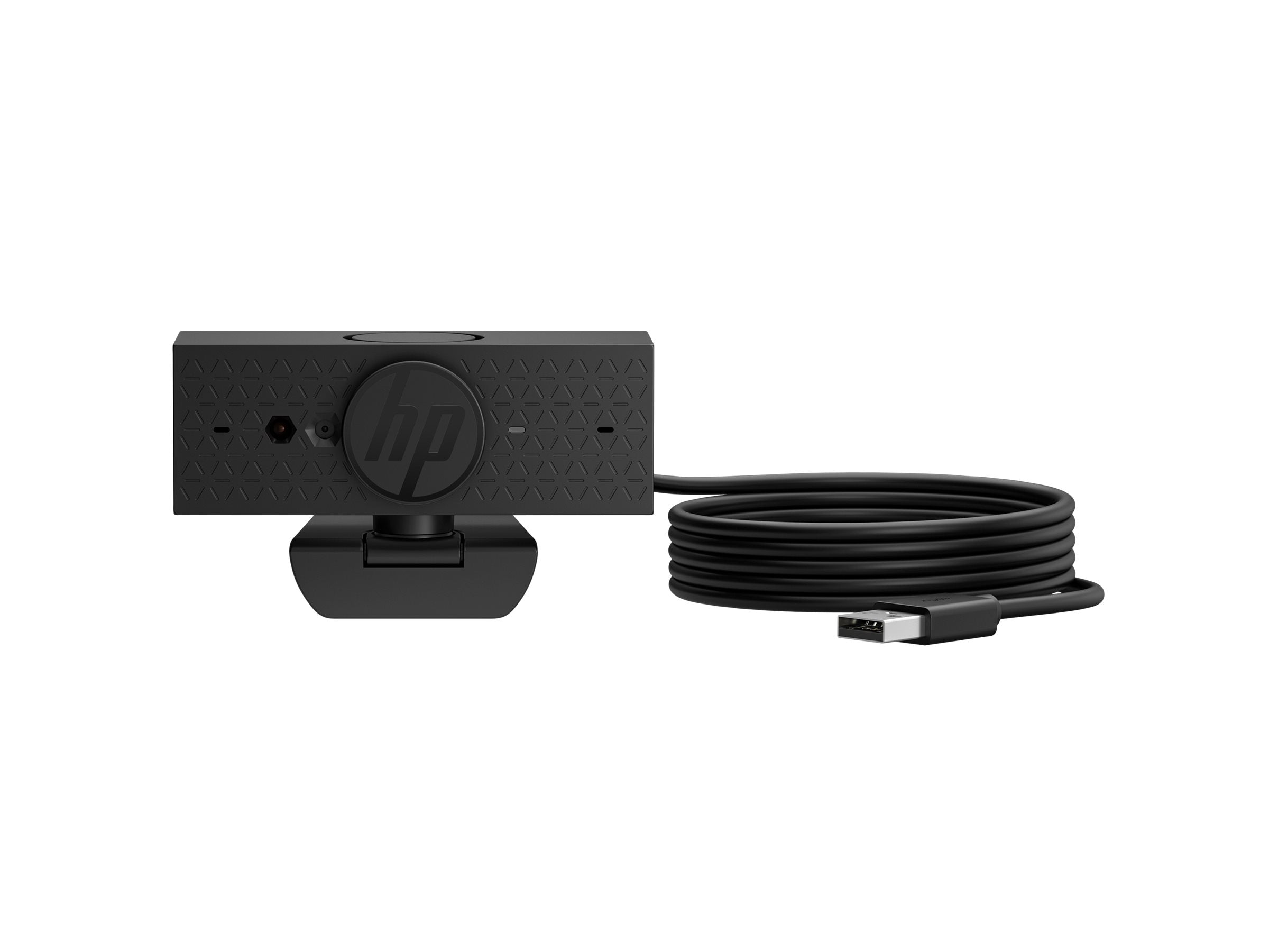 HP 620 FHD Webcam Detailansicht