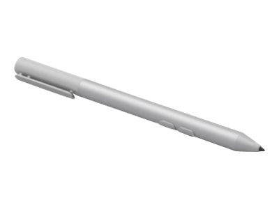 Microsoft Surface Classroom Pen 2 Vorderansicht