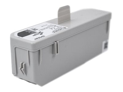 EPSON 4LB SJIC33P K TM-J7200/7700 Ink Cartridge Vorderansicht