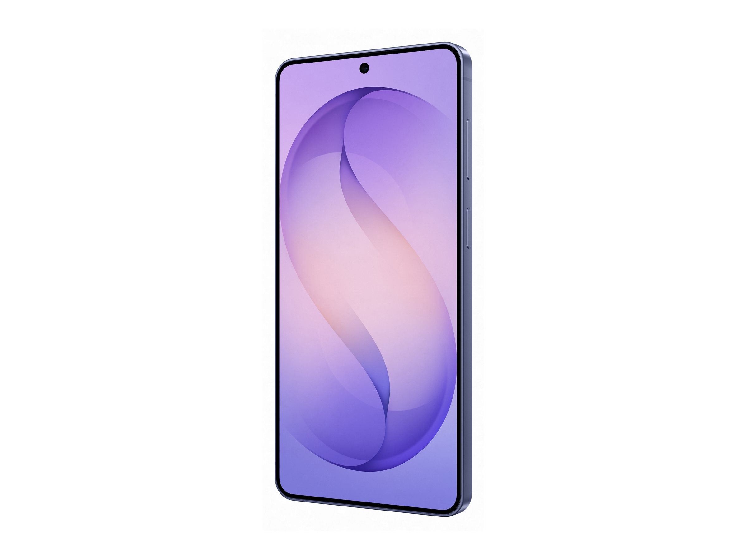 SAMSUNG Galaxy S26+ Rückansicht