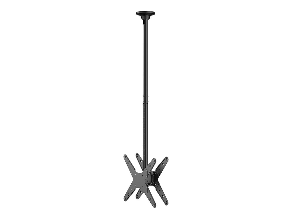 NEOMOUNTS Back to Back Screen Ceiling Mount Verpackung