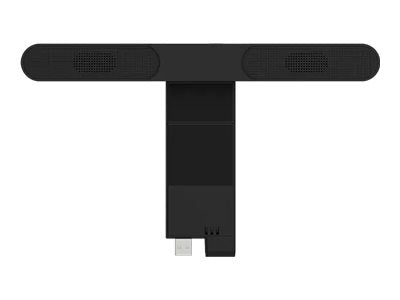 LENOVO ThinkVision MS30 (S) Monitor Soundbar - Vorderansicht