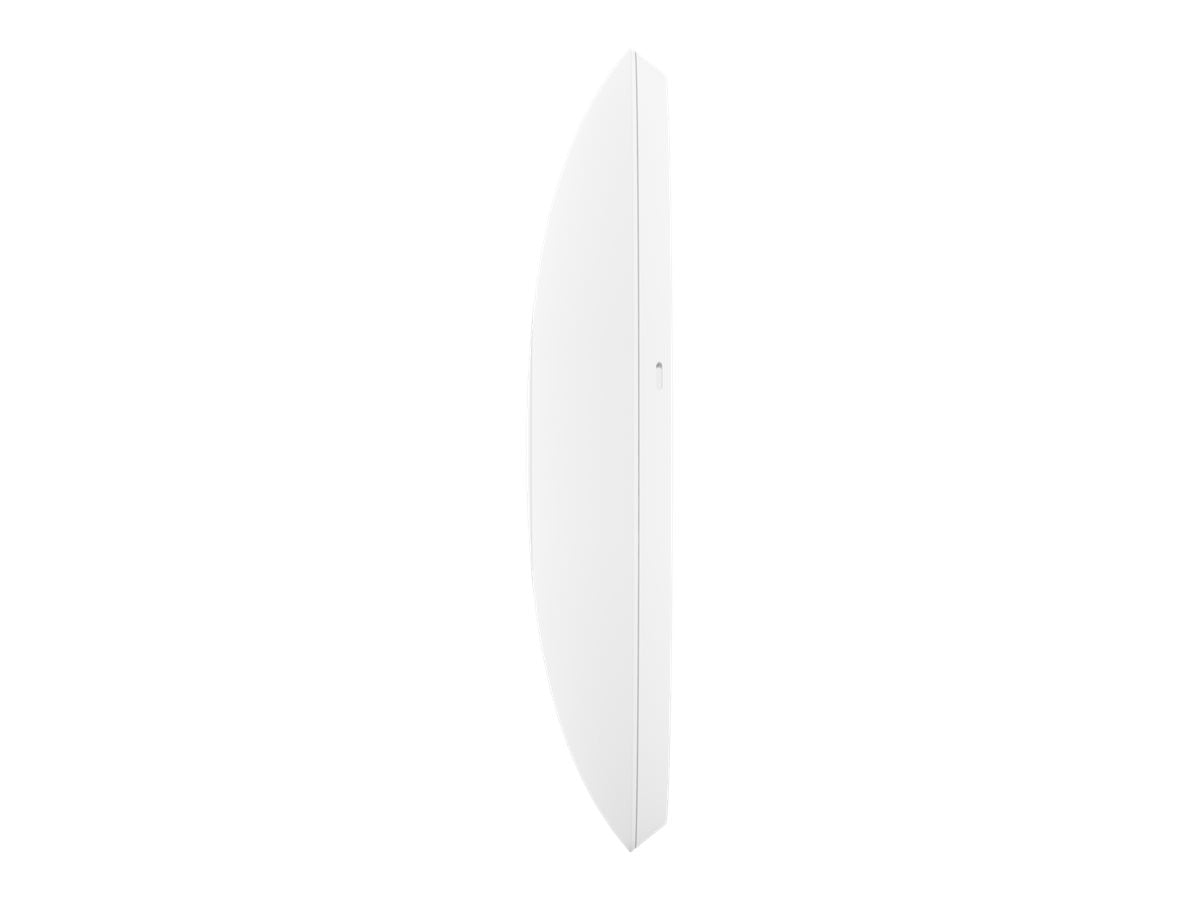 UBIQUITI U6-Pro Access point Detailansicht